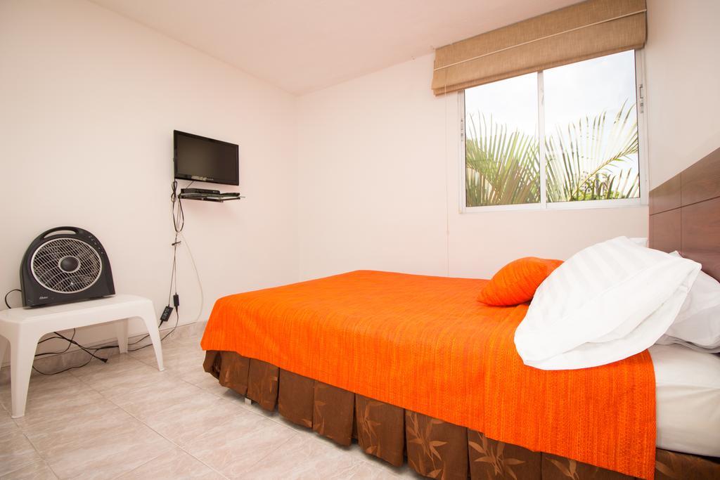 Apartamento Cali Camino Real Exterior photo