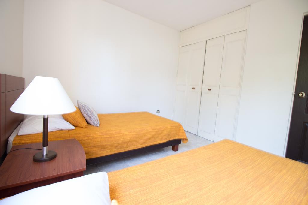 Apartamento Cali Camino Real Exterior photo