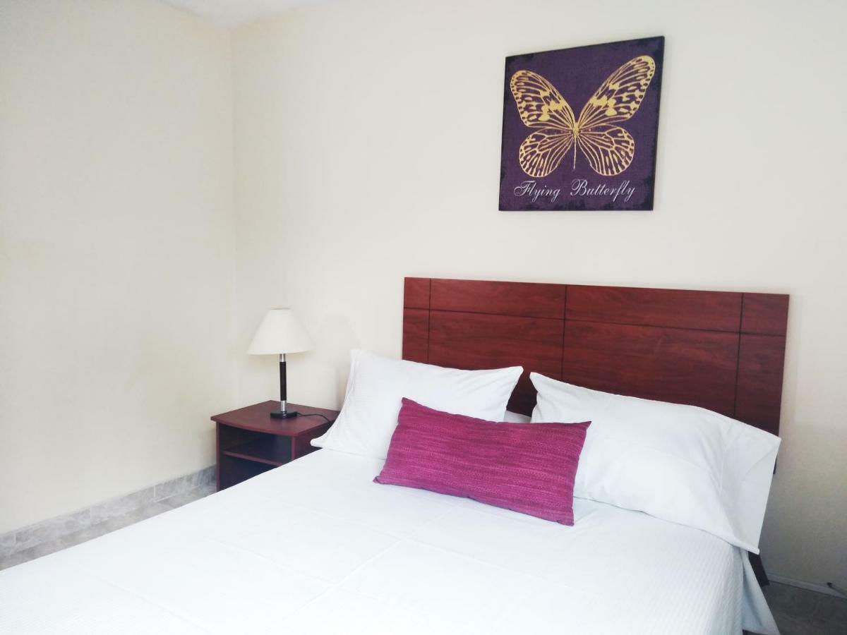 Apartamento Cali Camino Real Exterior photo